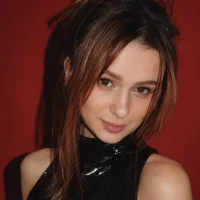 Photo de profil de FetingAnte