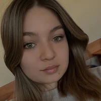 Mary_River 的 個人資料圖片