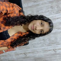 anniamillers profilbillede