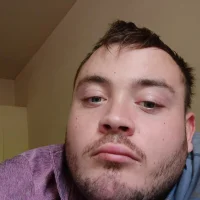 UnwiredHorde's Profile Pic