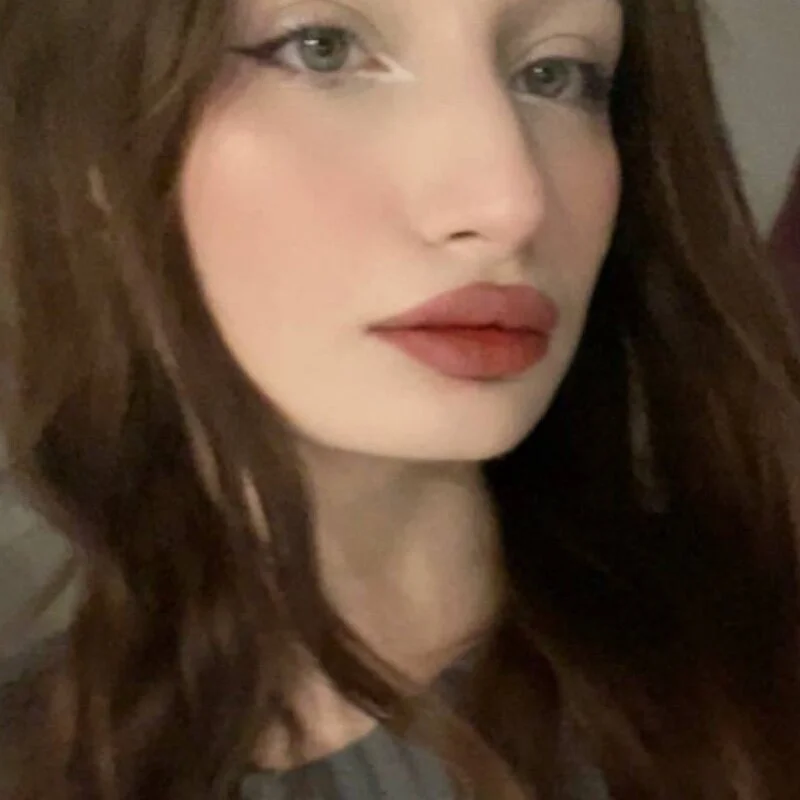 BlytheMoret