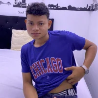 Gambar Profil dan_lee06