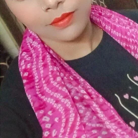 MEERA8008 Stripchat profile image