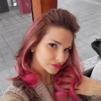jeniferlove88's Profile Pic