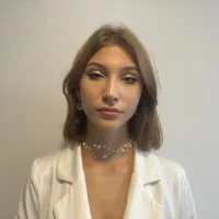 JettaBrow's Profile Pic