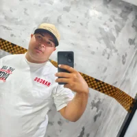 Spektro12 webcam model