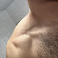 CursedbySukunaas profilbillede