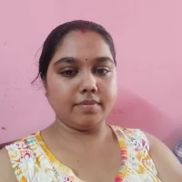 Sweetsemma