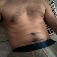 bgggg33