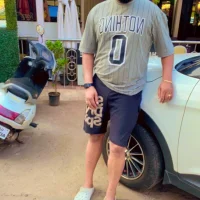 Awatar – viraj_malhotra