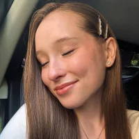 Foto desnuda XXX de ElvinaBunte