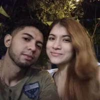 Sammy_Sama's Profile Pic