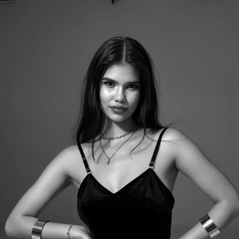 ClesteClauds Stripchat profile image