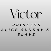 Vik_723 頭像圖片