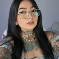 Foto do avatar de heeyy_kitty