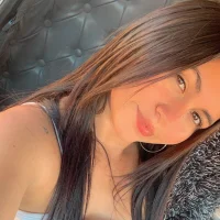 norah_hots profilbillede