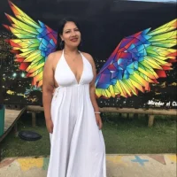 claudiasmitt's Profile Pic