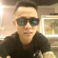 Vincenzo9604 webcam