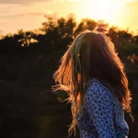 SaraDances profilbillede