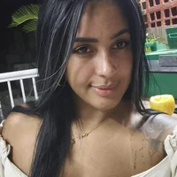 Symarahh's Profile Pic