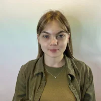 AnnaBlakey's Profile Pic
