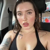 apple_k1tt1 Stripchat