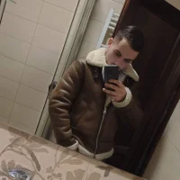 torro997's Profile Pic