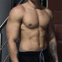 Logan_strangee