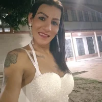 Профилна снимка на Sirena_trans