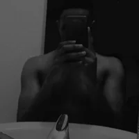 YourCrush010's Profile Pic