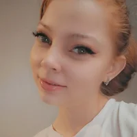 EllaStevens' Avatar Pic