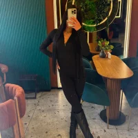 Arina_Bloom's Avatar Pic