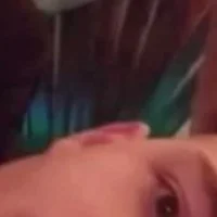 AncymonPL's Avatar Photo