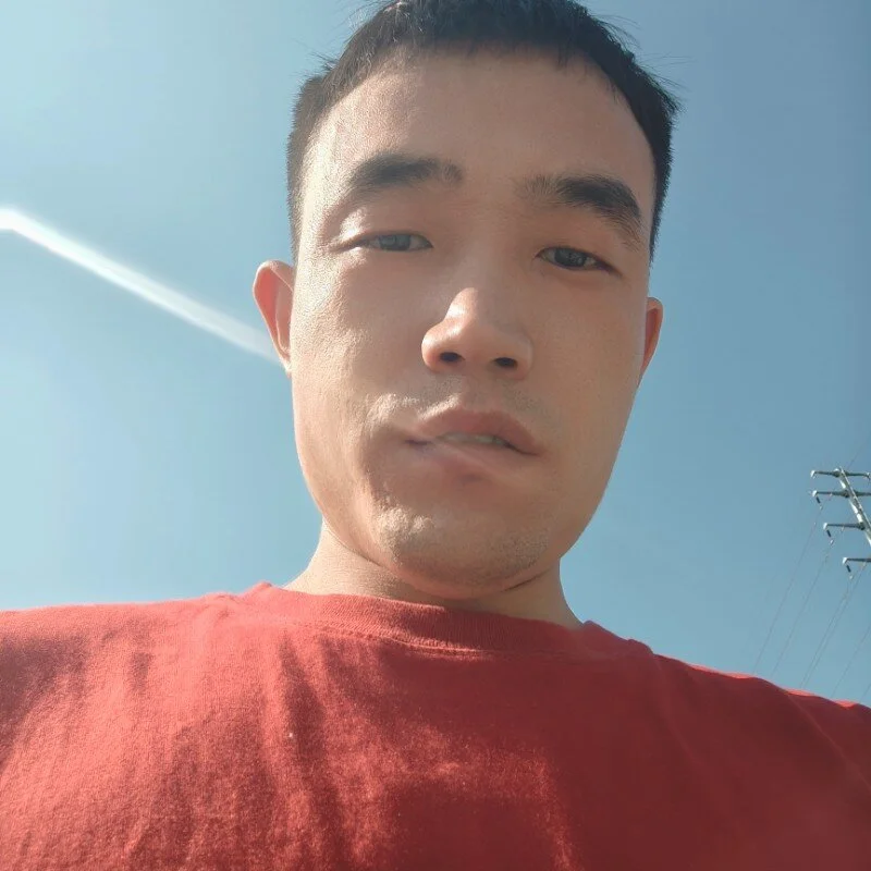 zhengxiaoxiamm profile photo