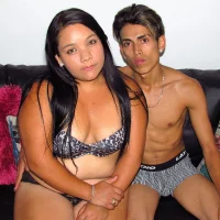 CamiloBangsRosie's Profilna slika