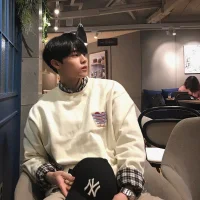 JohnSnow_Cumslows profilbillede