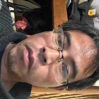 tetsuya54 Profilový obrázek