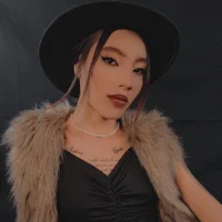 Kane_Blackwood