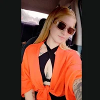 Angie_pg's Profile Pic