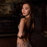 jaime_smith's Profile Pic