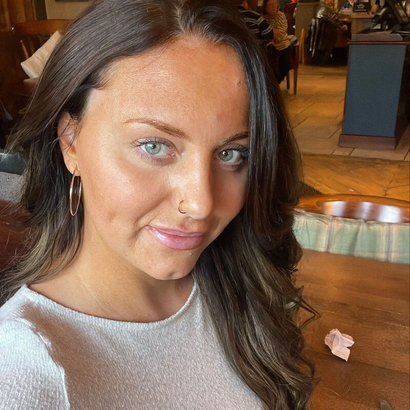 Scouse_Lexi