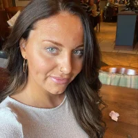 Scouse_Lexi avatarképe