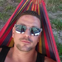 MegaMaul's Profile Pic