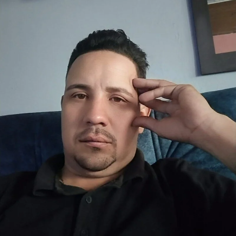 maximox69 profile photo