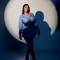 صورة أفاتار Laurentdupont04