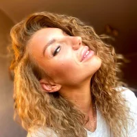 Netty_Gwen's Profile Pic