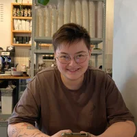 Cutie_Florence79's Profile Pic