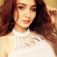 SeanaMenta's Profile Pic