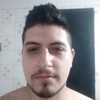 Pabloelgordo's Avatar Photo