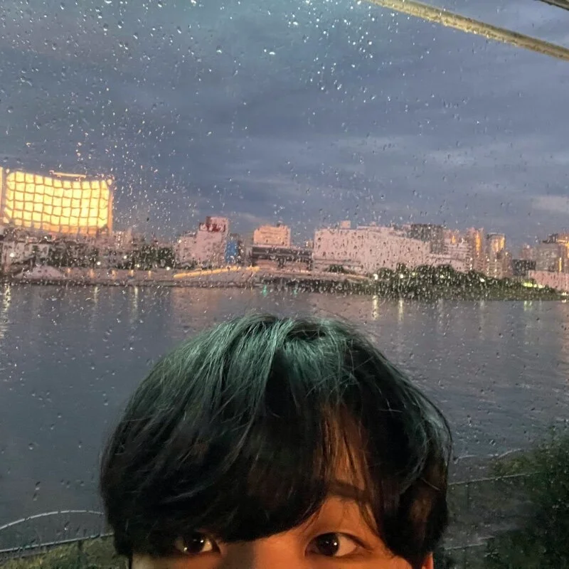 Ryunosukesuke profile photo